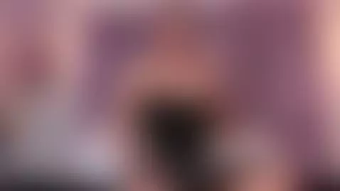 Video by kloecavalier