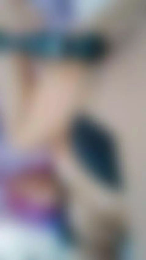 Video by kloecavalier