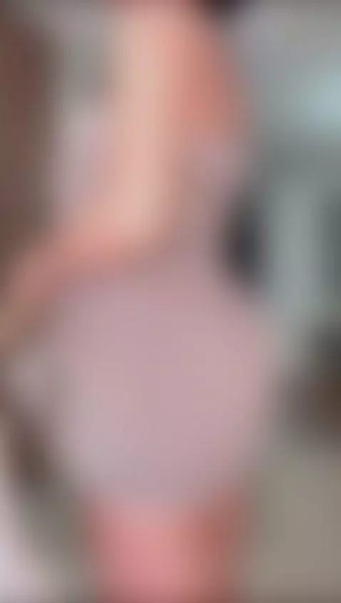 Here you can see my most horny videos 😈🔥💦👇🏻👇🏻👇🏻👇🏻👇🏻https://o... by soykathrin