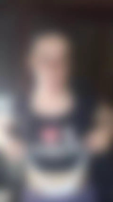 wedgie trans girl by soylalucima