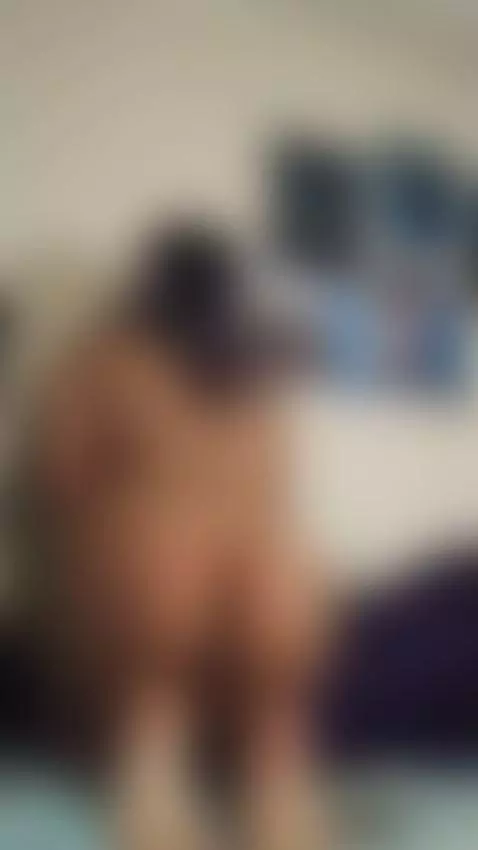 les gusta mi culo y mi pija? mas info al dm by soylalucima