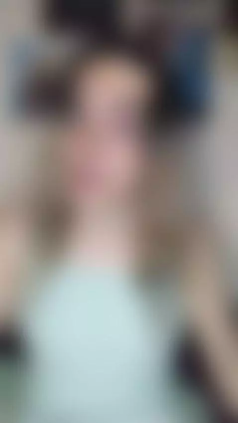 todo lo nuevo en mi bio en la pagina azul 💙 by soylalucima