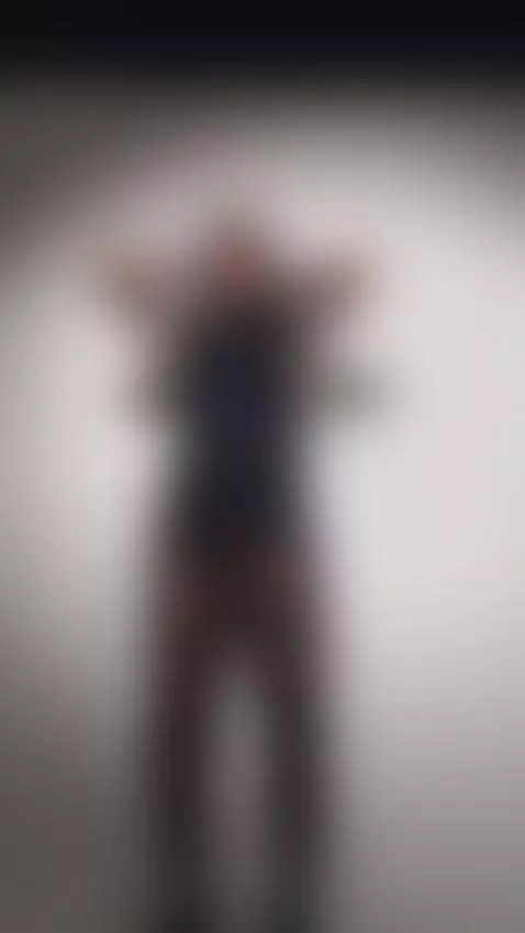 siempre pendeja en las sesiones jejejeje by soylalucima