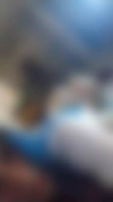 les gusta mi tanga? by soylalucima