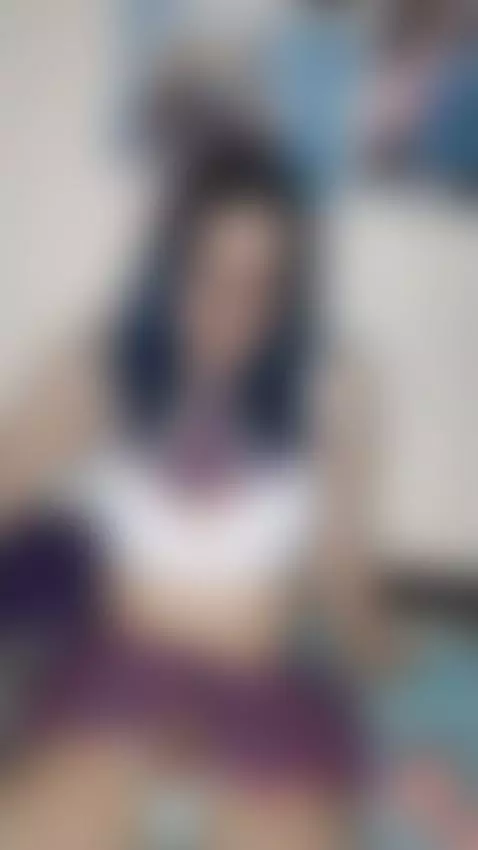 ojala mi profe me apruebe by soylalucima