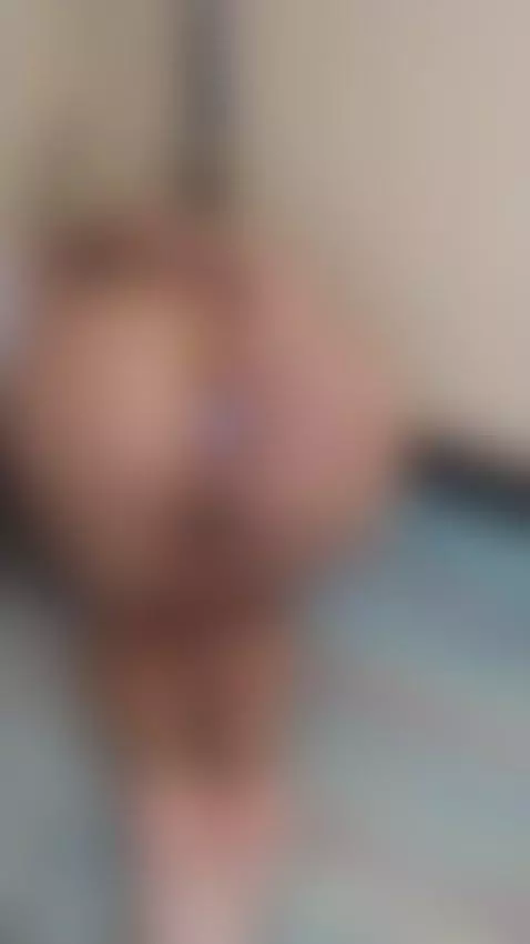 si queres ver todo tenes que ir a mi pagina azul amor by soylalucima