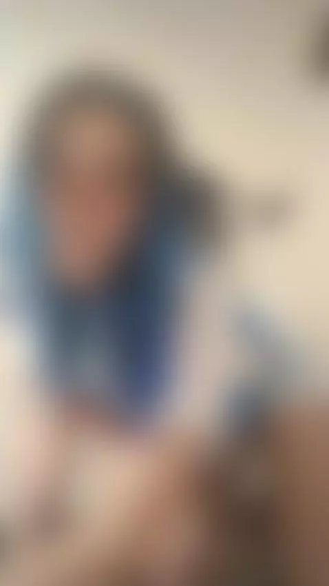 wedgie girl uwu ❤️‍🔥🍑 by soylalucima