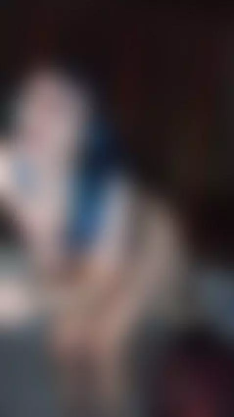 les gusta em calzón chino?? by soylalucima