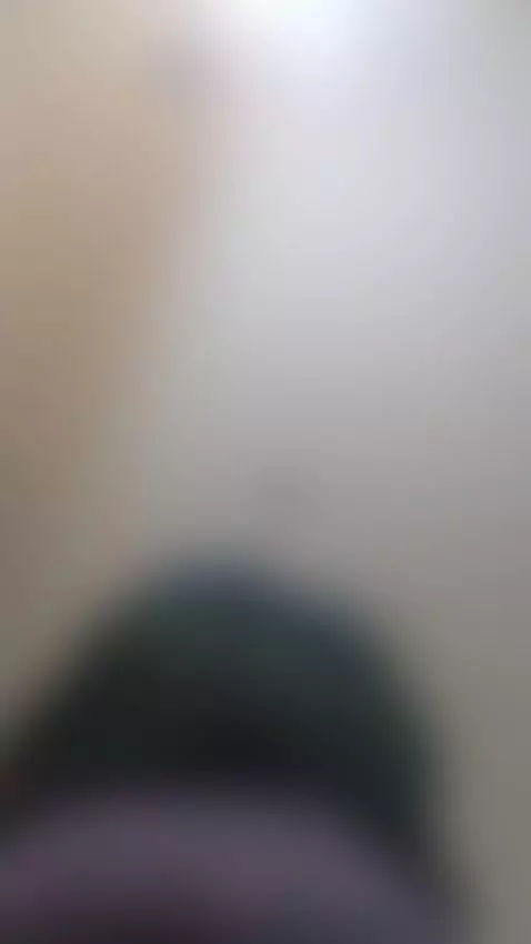 que linda silla, cuantas sillas me pueden dar para sentarme,... by soylalucima