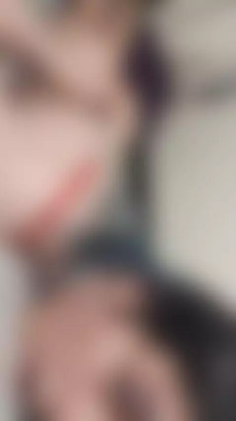 50% durante 24 horas en mi ultimo pack amores, corran a verl... by soylalucima