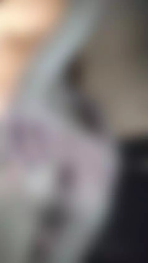 todo esta en mi pagina azul amores 🩵 by soylalucima