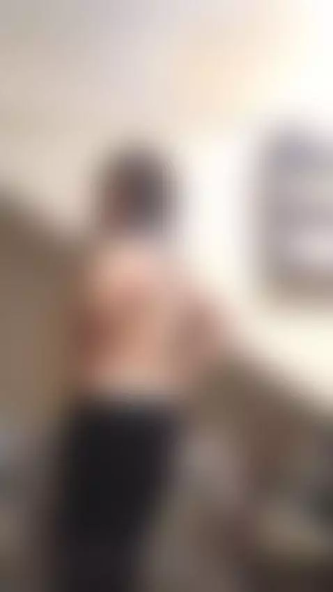 soy una inutil que no vale para nada by soylalucima