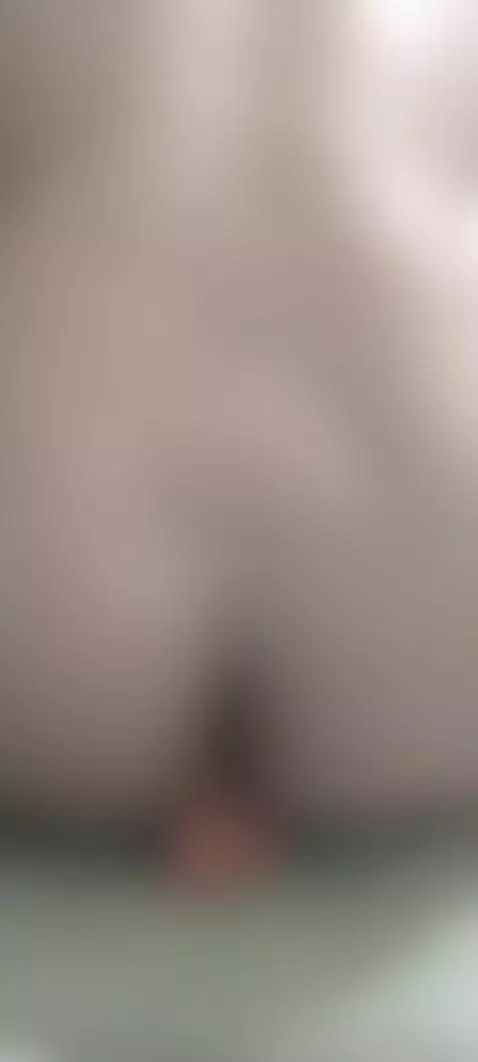 te daria sentones asi o mas intensos by soylalucima