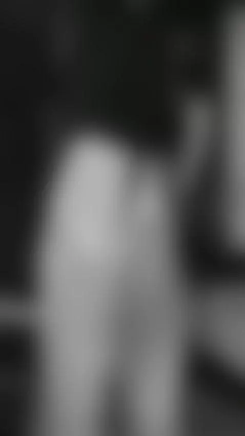 atomic wedgie girl by soylalucima