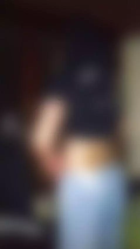 soy una buena putita? by soylalucima