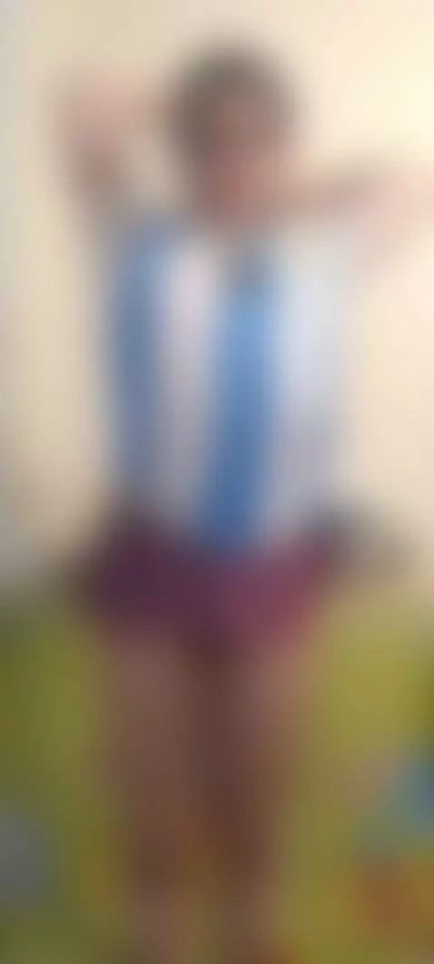 culona trans by soylalucima