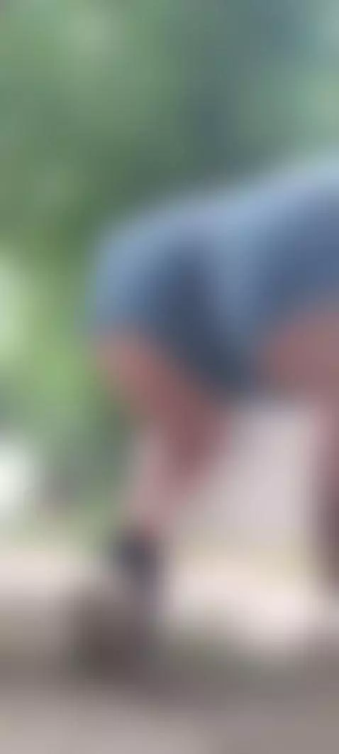 quien me arranca el short? by soylalucima