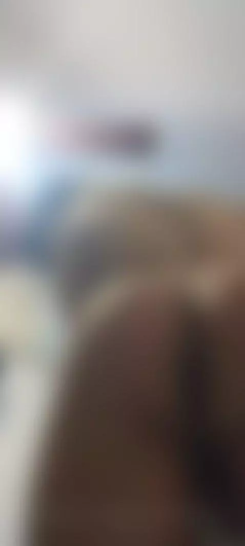 las campanitas en mi culo by soylalucima