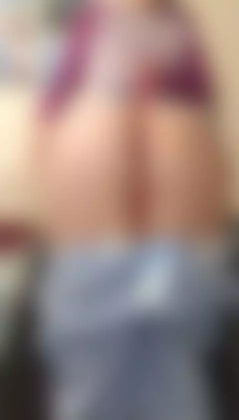 ufff soy la putita de mi mejor amiga by soylalucima