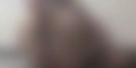 lo quieren ver entero? esta en mi onlyfans jejejeje by soylalucima