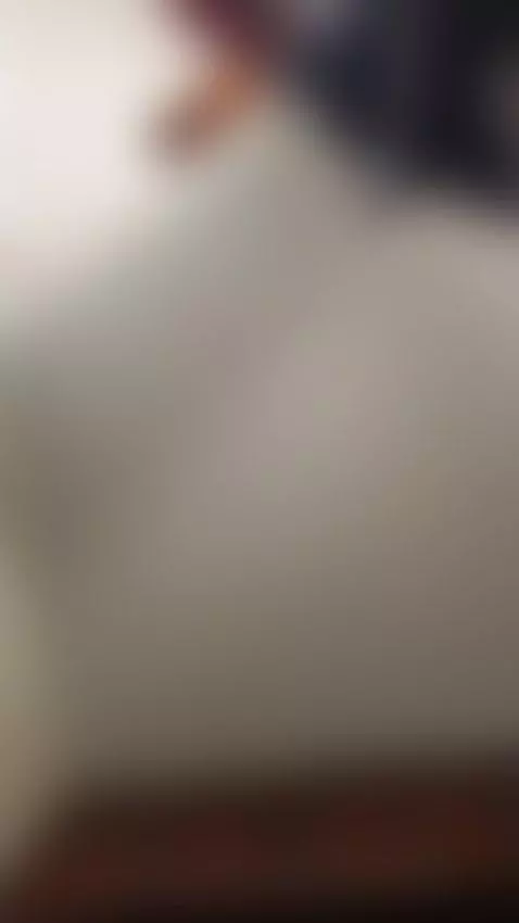 me caigo aaaaa by soylalucima