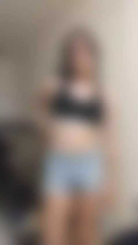 wedgies wednesday ❤️🤭 by soylalucima