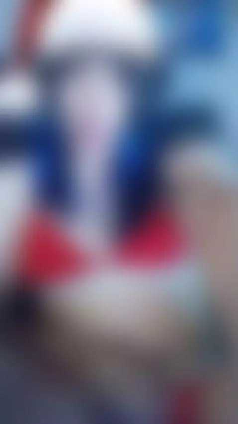 feliz navidad amores by soylalucima