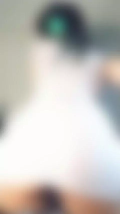 Que rico me dieron, a vos te gustaría darme asi? by soylalucima