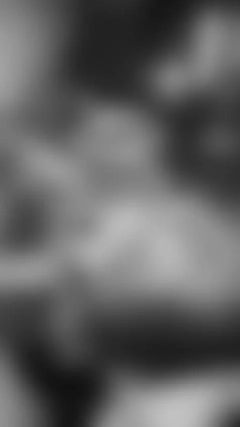 she let me bust in her mouth by morgan3884