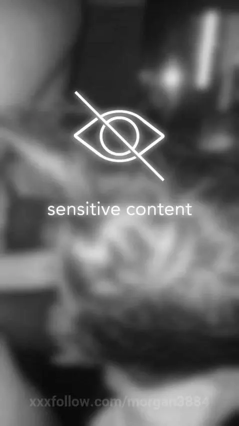 she let me bust in her mouth by morgan3884