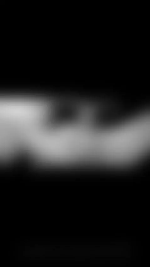 she asked for a video but wasn't expecting this... by morgan3884