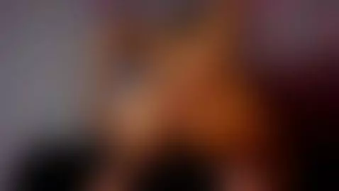 Fuck my very hot ass by aurora-stonee