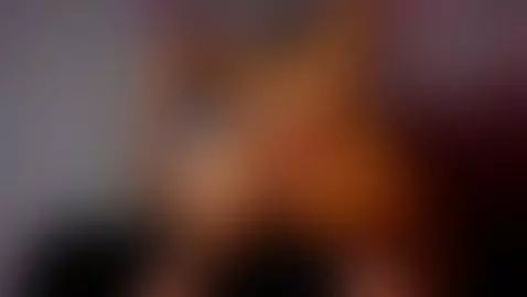 A big ass just for you by aurora-stonee