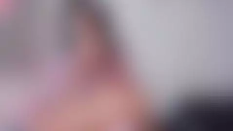 You like my sexy ass? by aurora-stonee