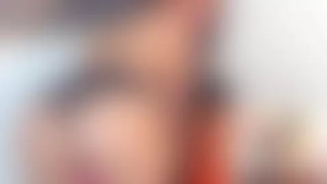 I'm eager for you to eat me by aurora-stonee