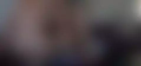 fucking, sex, vaginal by kinkyaztrucker