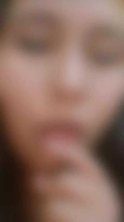 asianhotties, slut, realgirls by nataliie18