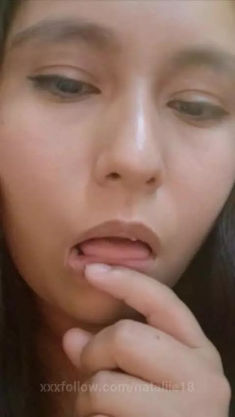 asianhotties, slut, realgirls by nataliie18