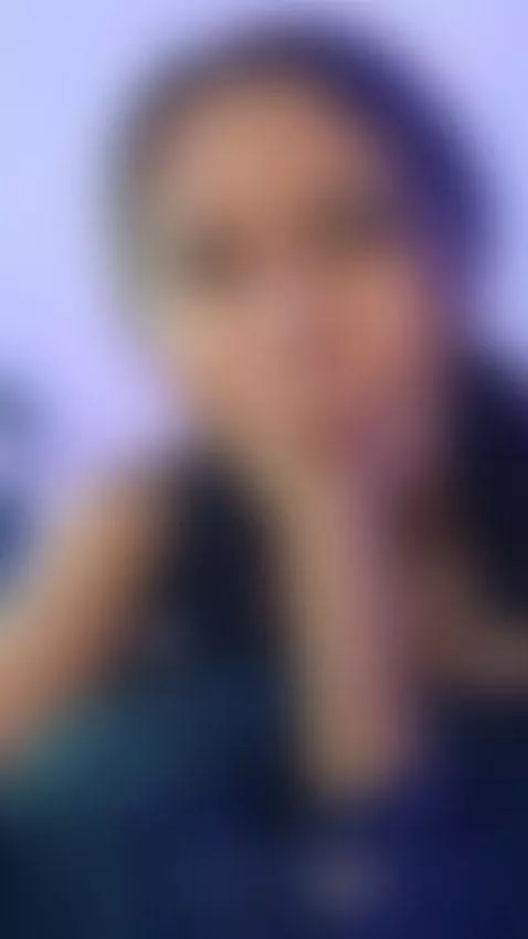 hotwife, bustypetite, slut by nataliie18