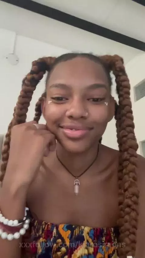 Hey ready to play today? by kiarasimons