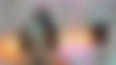 Looking for a naughty ebony girl? by kiarasimons