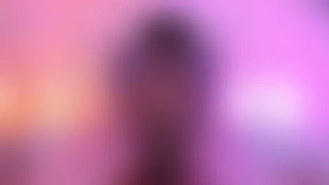 be kind and enjoy :) by kiarasimons