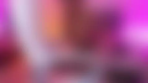 Can i suck yours? by kiarasimons