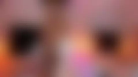 DANCE WITH ME by kiarasimons