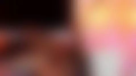 sucking your dick by kiarasimons