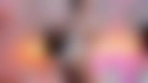 Sensual af by kiarasimons