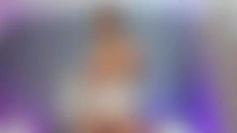 As always ready to play by kiarasimons