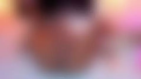 I guess your cock will fit perfect in here by kiarasimons