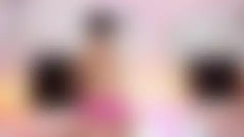 Ready for a naughty sunday by kiarasimons