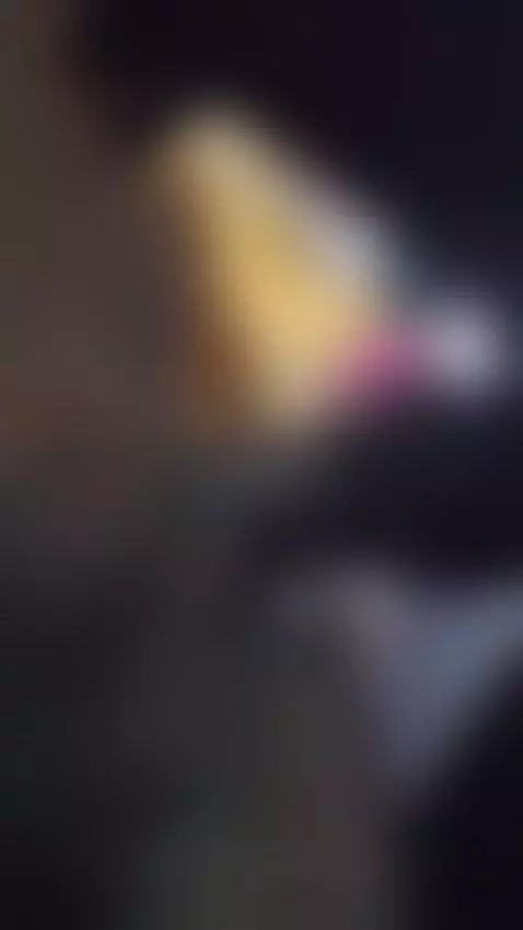 My friend fucked me so bad. Also destroyed my tight asshole.... by kiarasimons